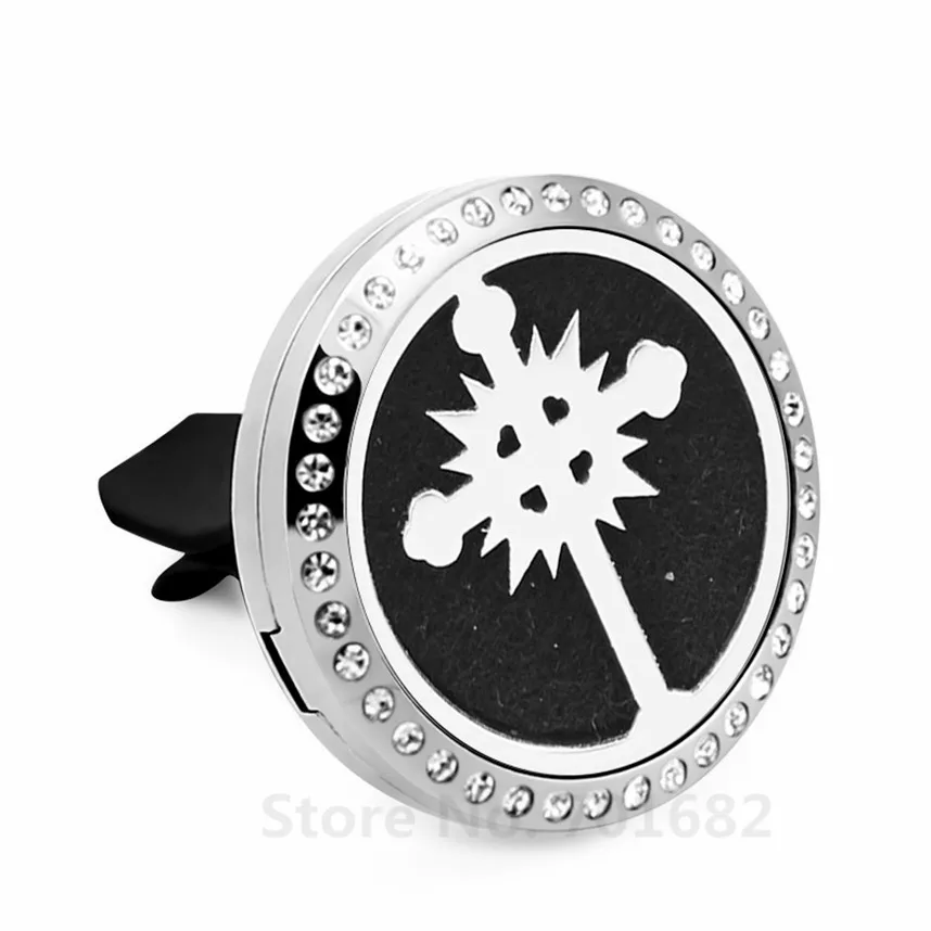 CZ083