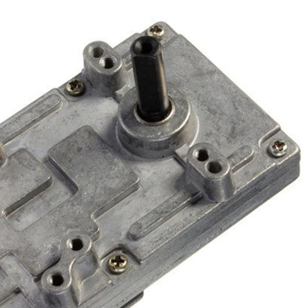 QP2066500-C-4-1