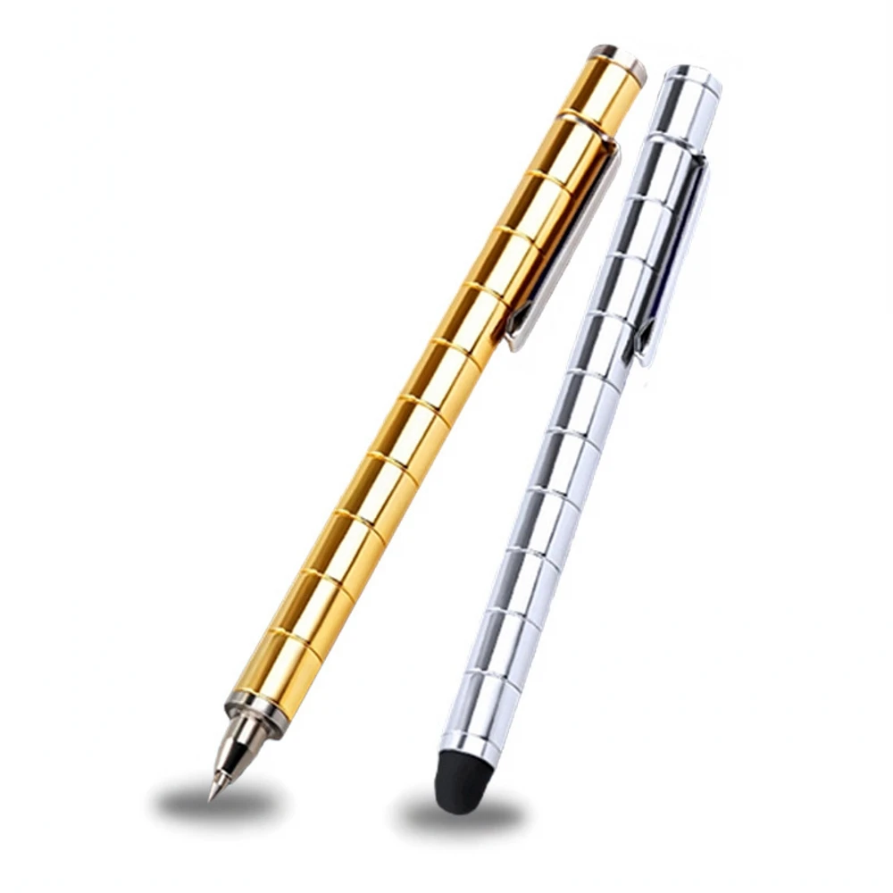 HTB18ueKSXXXXXXBaXXXq6xXFXXX4