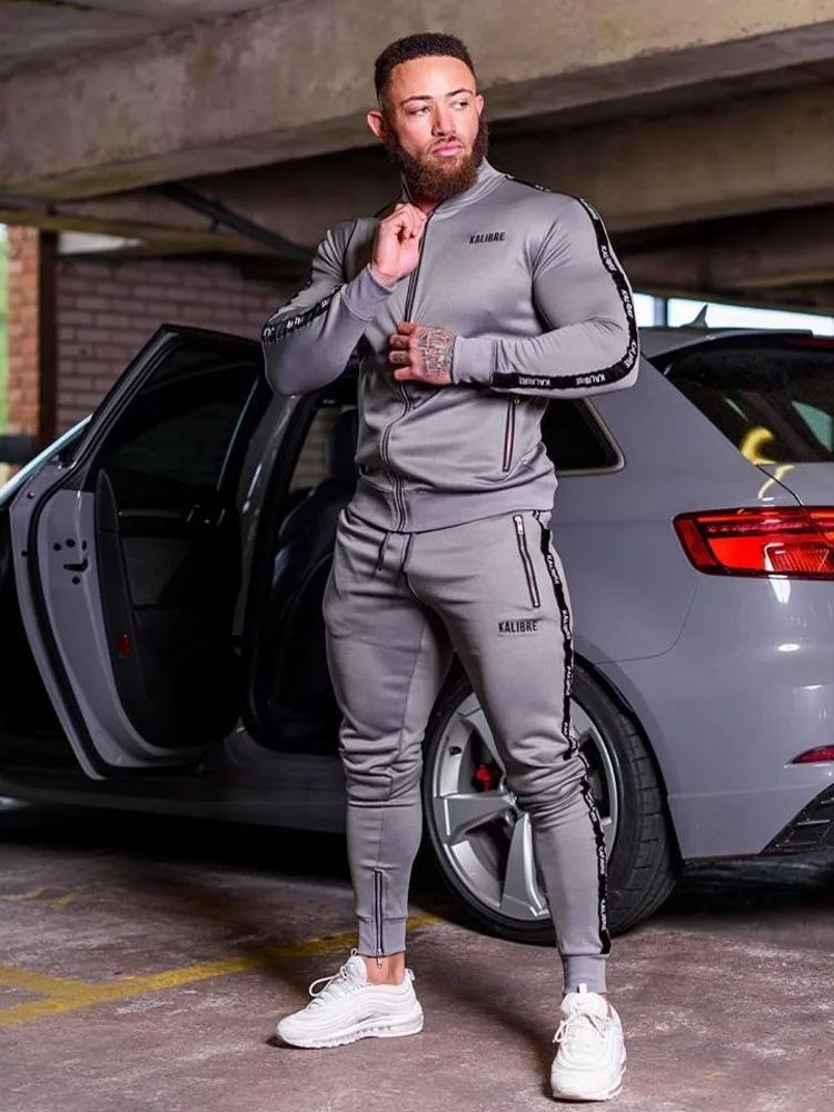 Men's Fashion fitness coat Singlets Sweatshirts Mens Hoodies Stringer Bodybuilding Fitness Shirts Suitable For Autumn
Men's Fashion fitness coat Singlets Sweatshirts Mens Hoodies Stringer Bodybuilding Fitness Shirts Suitable For Autumn