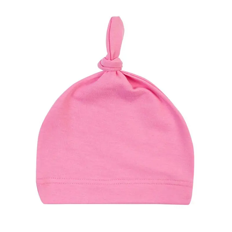 Multi-color Toddler Girl Boy Hat Infant Winter Warm Crochet Knit Hat Cotton Cap Baby Hat Lovely Baby
Multi-color Toddler Girl Boy Hat Infant Winter Warm Crochet Knit Hat Cotton Cap Baby Hat Lovely Baby