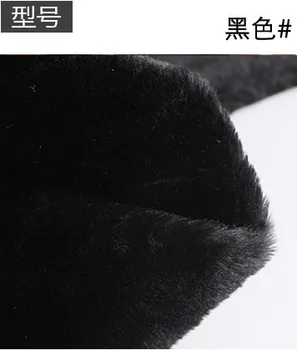 18# black 8mm Minky fleece plush PV velvet fabric velboa for DIY sewing Stuffed toys blankets animal dog house(100*165cm)
18# black 8mm Minky fleece plush PV velvet fabric velboa for DIY sewing Stuffed toys blankets animal dog house(100*165cm)