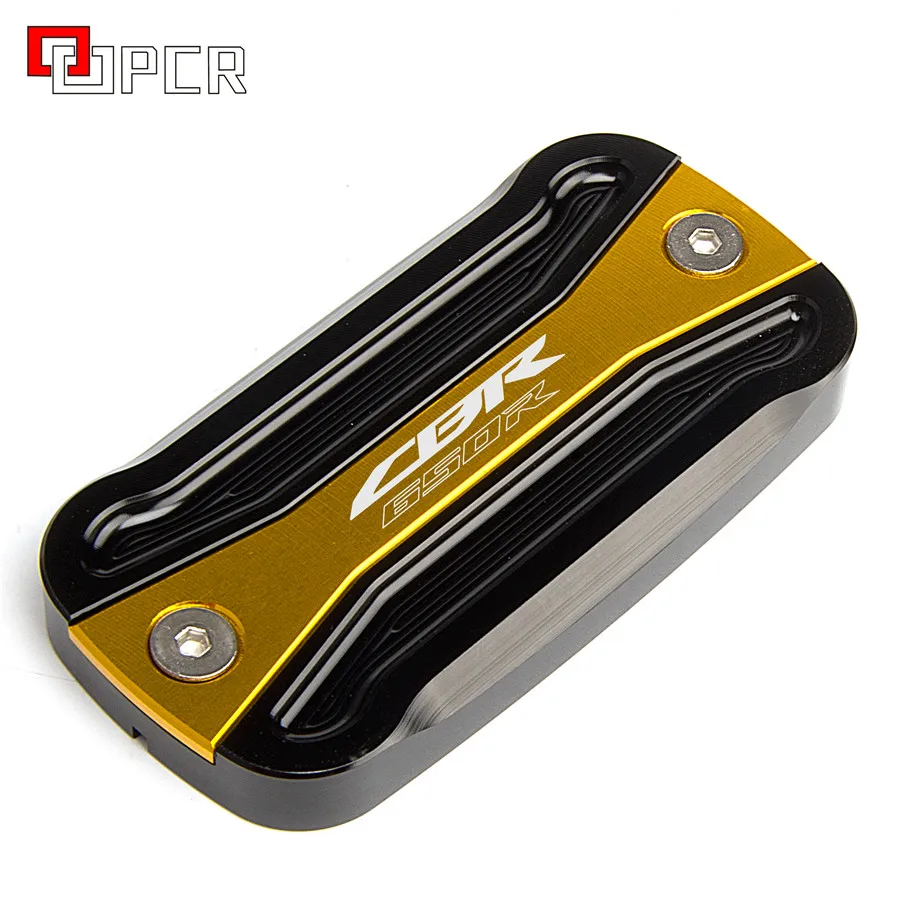 FBC-CBR650R-M (4)