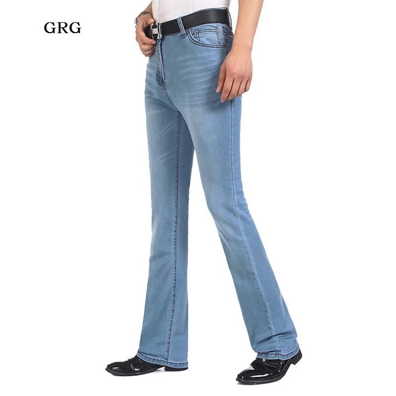 Boot Cut Jeans Boot Cut Jeans