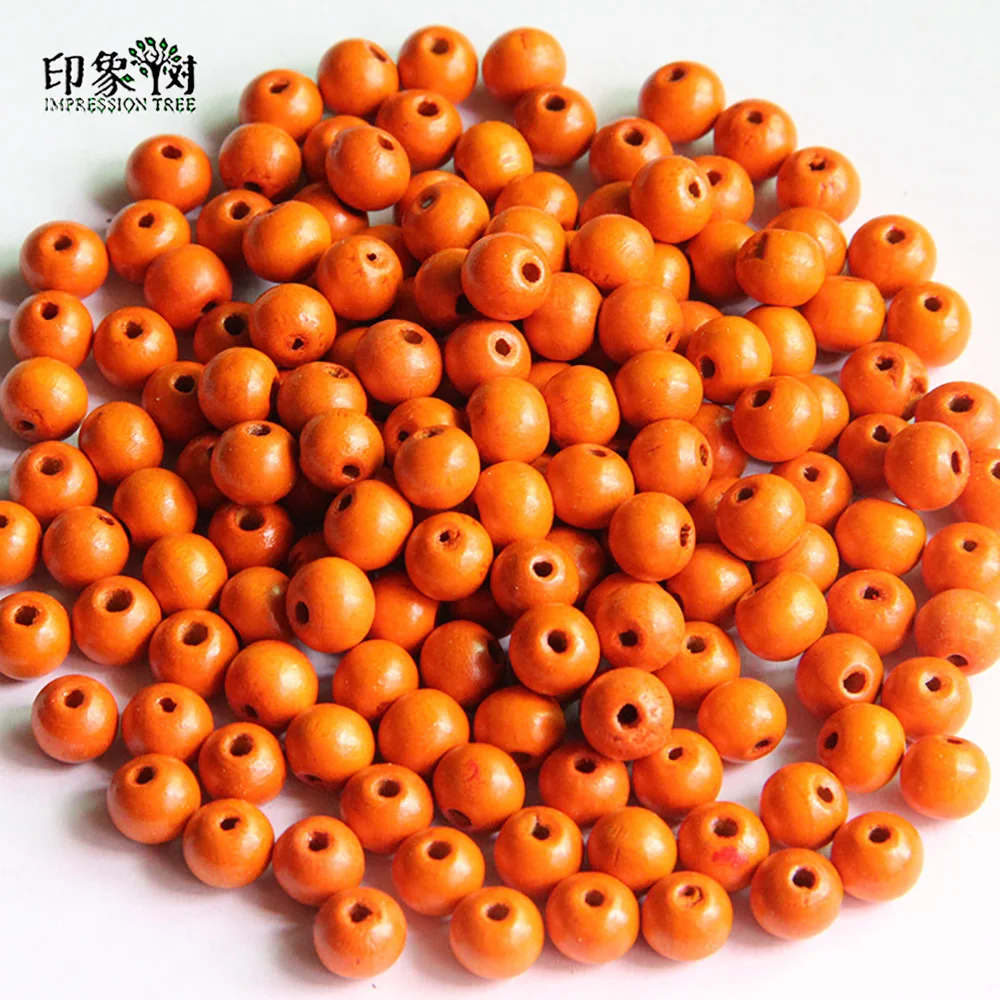 7*8MM Cheap Fashion Natural Schima Wood Beads Oval Orange Beads No Harm for DIY Bracelet Necklace Jewelry Makings 213
7*8MM Cheap Fashion Natural Schima Wood Beads Oval Orange Beads No Harm for DIY Bracelet Necklace Jewelry Makings 213