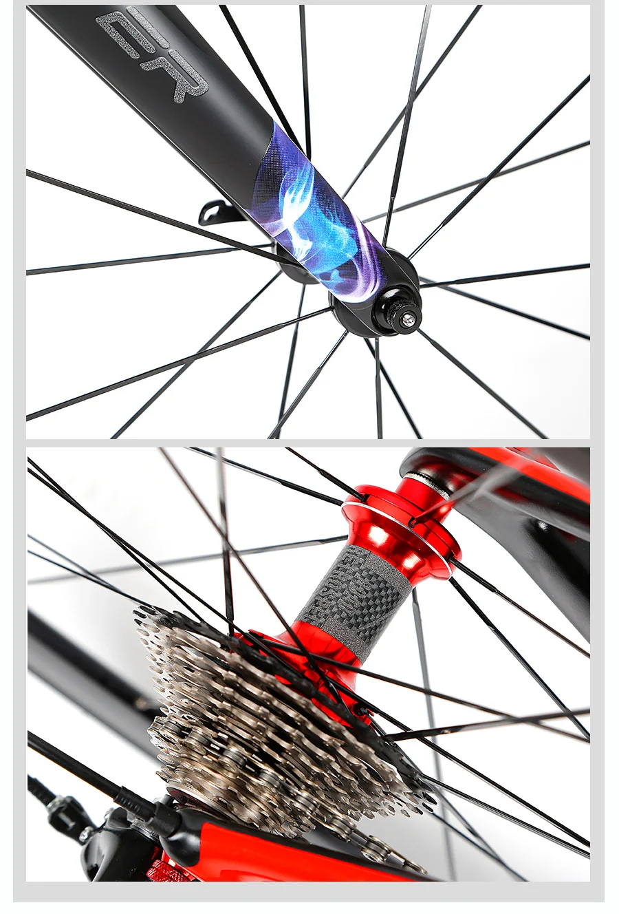 OG-EVKIN | 700C Cycle gear 22 Speed Buy road bike shop OG-EVKIN | 700C Cycle gear 22 Speed Buy road bike shop
