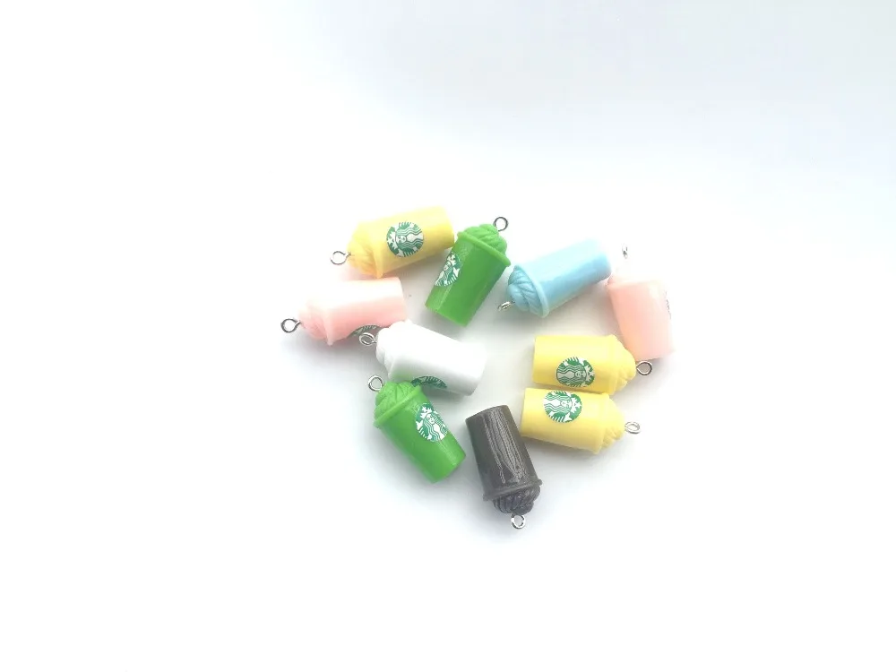 QQ20190322103450