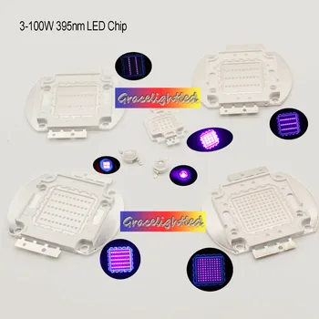 3W 5W 10w 20w 30W 50w 100W 395NM UV Ultra Violet purple High power LED for Aquarium
3W 5W 10w 20w 30W 50w 100W 395NM UV Ultra Violet purple High power LED for Aquarium