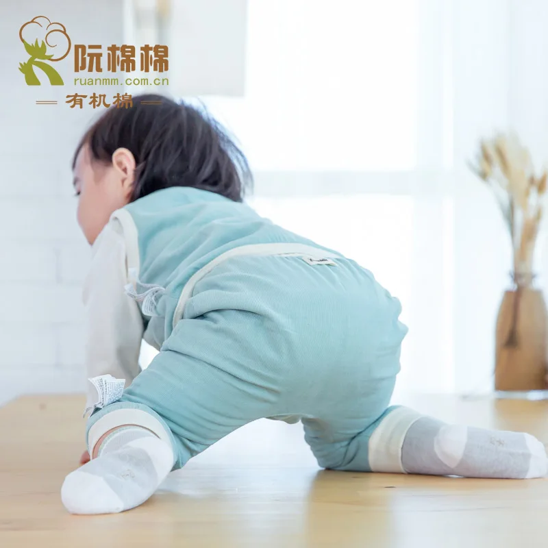 RuanMM Baby big pants corduroy Children Haren pants Double-deck spring and autumn External wear
RuanMM Baby big pants corduroy Children Haren pants Double-deck spring and autumn External wear