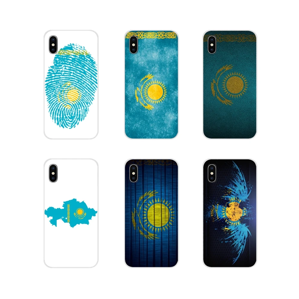Soft Transparent Skin Case Kazakhstan flag Popular For Xiaomi Redmi Note 6A MI8 Pro S2 A2 Lite Se MIx 1 Max 2 3 For Oneplus 3 6T
Soft Transparent Skin Case Kazakhstan flag Popular For Xiaomi Redmi Note 6A MI8 Pro S2 A2 Lite Se MIx 1 Max 2 3 For Oneplus 3 6T