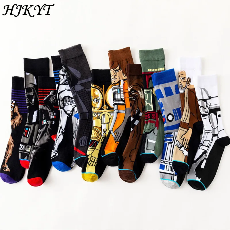 summer marvel avengers socks gentlemen anime men tracks patterned hip hop skateboard funky colored star wars superheroes cotton
summer marvel avengers socks gentlemen anime men tracks patterned hip hop skateboard funky colored star wars superheroes cotton
