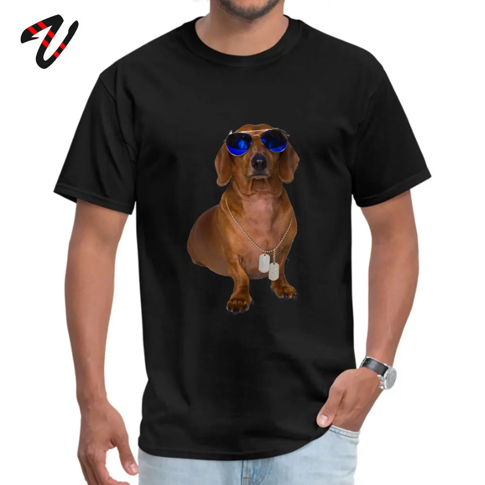 Casual Crewneck T-Shirt Thanksgiving Day Normal Tops Shirts Minsk Sleeve Retro Game Of Thrones Fabric Sweatshirts Men
Casual Crewneck T-Shirt Thanksgiving Day Normal Tops Shirts Minsk Sleeve Retro Game Of Thrones Fabric Sweatshirts Men