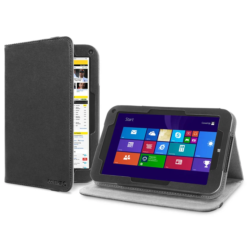 Leather cover for Toshiba Encore 8" Tablet Version Stand protective Cover Case for toshiba encore2 WT8 WT8-AT01G WT8-AT02G
Leather cover for Toshiba Encore 8" Tablet Version Stand protective Cover Case for toshiba encore2 WT8 WT8-AT01G WT8-AT02G
