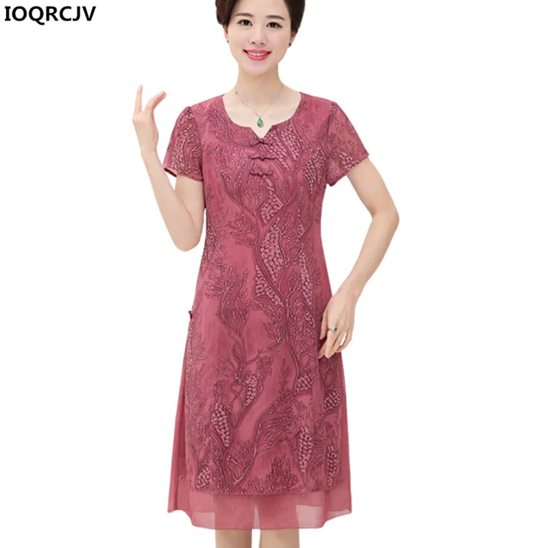 Summer Simulation Silk Dresses 2019 New Fashion Print Sexy Dress Women Loose Plus Size 5XL Women Vintage Dress IOQRCJV AA117
Summer Simulation Silk Dresses 2019 New Fashion Print Sexy Dress Women Loose Plus Size 5XL Women Vintage Dress IOQRCJV AA117
