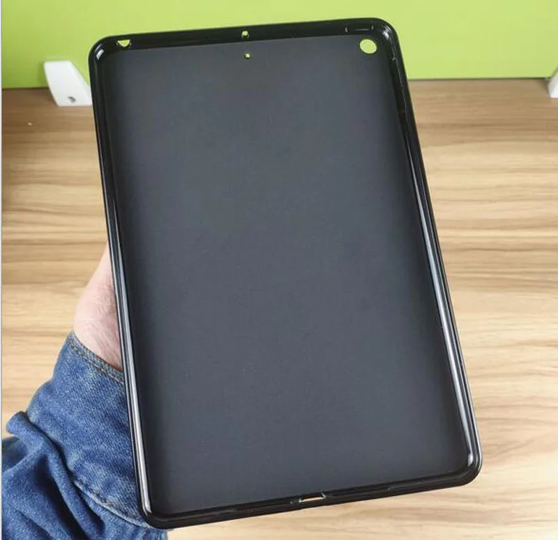 QQ20190330230809