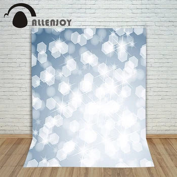Photo background photography backdrop Blurring the halo pattern newborn photographic picture for the studio 150cm
Photo background photography backdrop Blurring the halo pattern newborn photographic picture for the studio 150cm