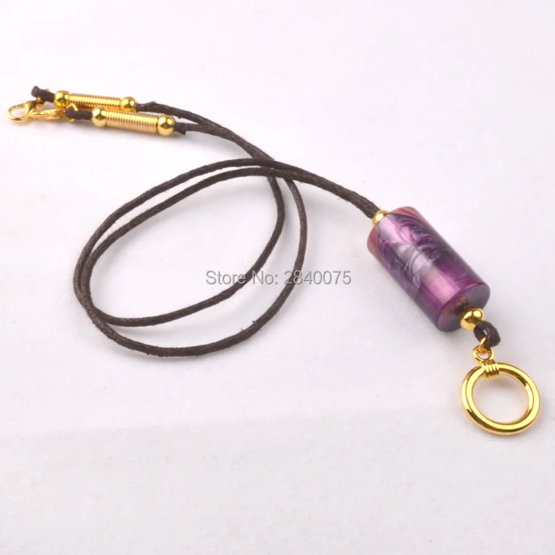 Retail Pendant Lanyard for Sunglasses Reading Glasses Sunglasses Loop Necklace Christmas Gifts
Retail Pendant Lanyard for Sunglasses Reading Glasses Sunglasses Loop Necklace Christmas Gifts