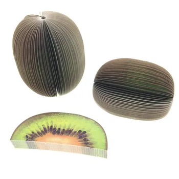 1pcs Wholesale Stationery Office Stationery Style Fruit Notes On Paper Scratch Pad 140 Sheets, 280 Pages Very Sweet
1pcs Wholesale Stationery Office Stationery Style Fruit Notes On Paper Scratch Pad 140 Sheets, 280 Pages Very Sweet