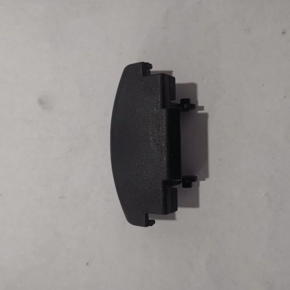 Centre Console Armrest Lid Button Plastic Latch Clip Catch OEM 3B0868445 FOR Bora Passat Polo
Centre Console Armrest Lid Button Plastic Latch Clip Catch OEM 3B0868445 FOR Bora Passat Polo