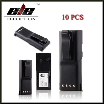 10PCS High Quality Interphone Battery For Motorola HNN9628 HNN9628A HNN9628AR HNN9628B HNN9628R GP88 GTX LCS2000 VHF Radio
10PCS High Quality Interphone Battery For Motorola HNN9628 HNN9628A HNN9628AR HNN9628B HNN9628R GP88 GTX LCS2000 VHF Radio