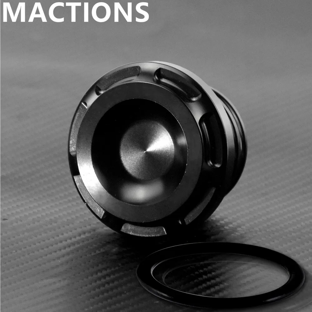 Motorcycle Black Fuel Gas Cap Oil Tank Cover Protector For Harley Sportster Touring Softail Dyna Fat Boy Road Glide XL 1996-2014
Motorcycle Black Fuel Gas Cap Oil Tank Cover Protector For Harley Sportster Touring Softail Dyna Fat Boy Road Glide XL 1996-2014