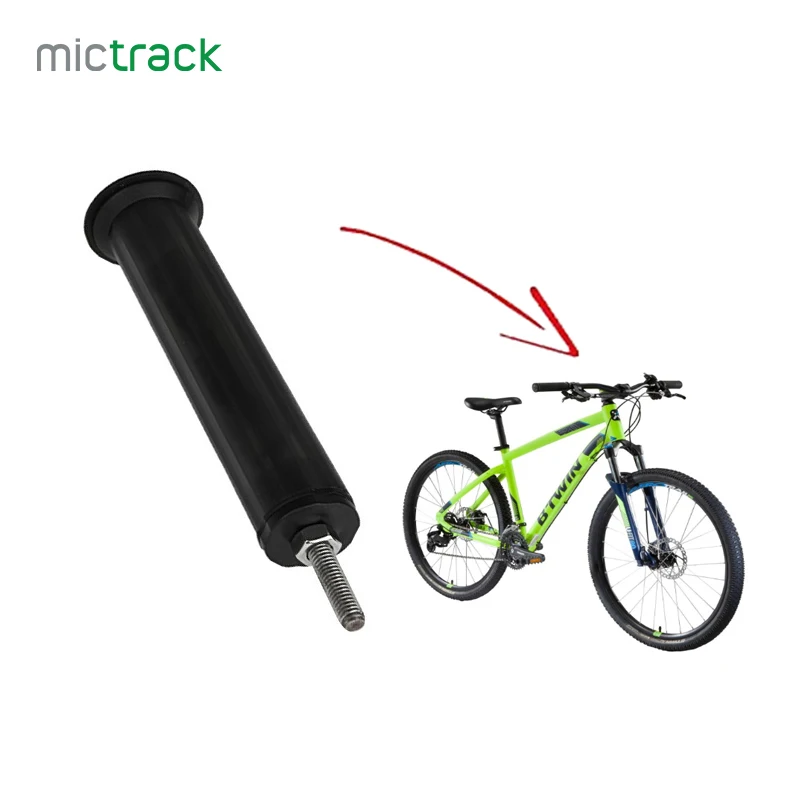 Bicycle GPS/GSM GPRS Tracker GPS305 TK305 Real-time Google Map Tracker Move Alarm Bike GPS Locator
Bicycle GPS/GSM GPRS Tracker GPS305 TK305 Real-time Google Map Tracker Move Alarm Bike GPS Locator
