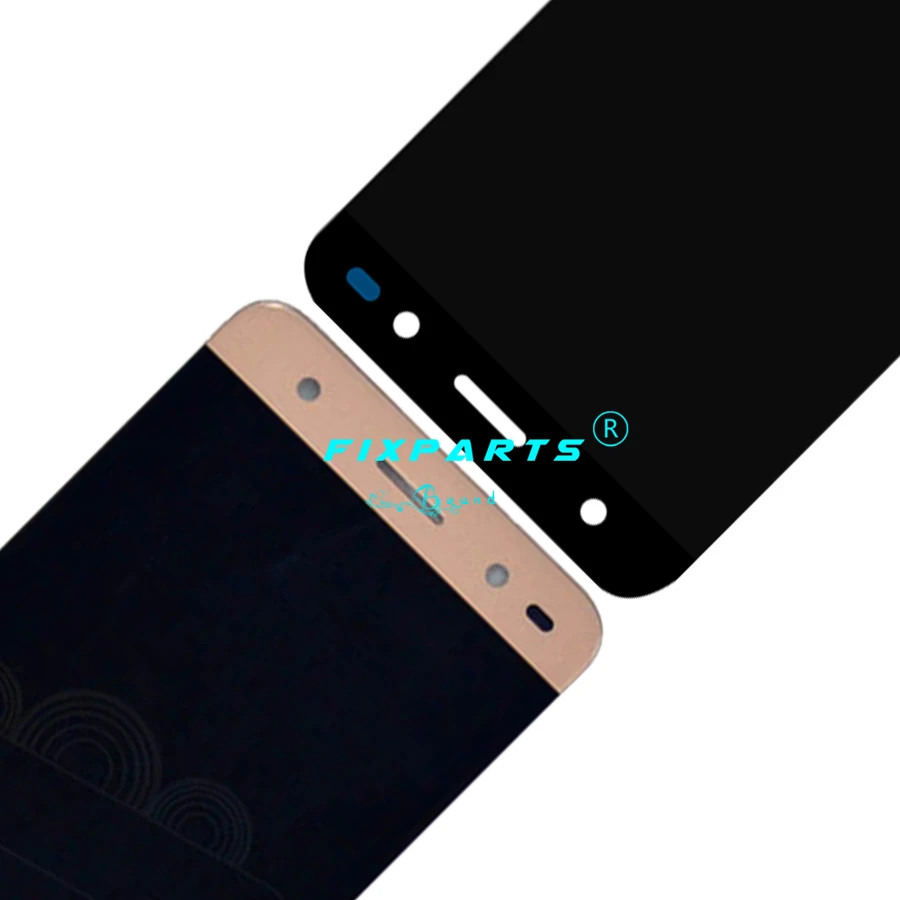 ZTE Blade V7 Lite