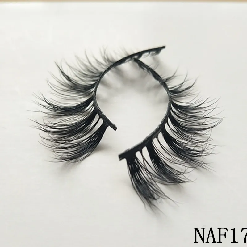 IN USA 2000pair 3d Mink Eyelashes Natural Mink Lashes Wholesale False Eyelashes Makeup Lashes In Bulk
IN USA 2000pair 3d Mink Eyelashes Natural Mink Lashes Wholesale False Eyelashes Makeup Lashes In Bulk