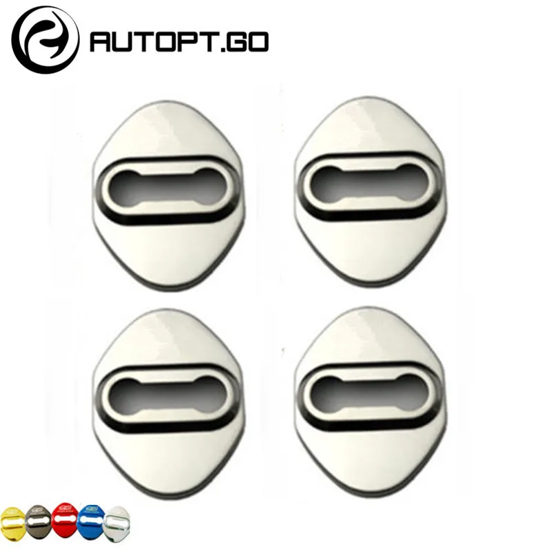 For Honda Civic Accord Crv Polit Door Lock Protective Cover Anti Rust DoorLock Cover with Stickes Easy Install Fast Shipping
For Honda Civic Accord Crv Polit Door Lock Protective Cover Anti Rust DoorLock Cover with Stickes Easy Install Fast Shipping