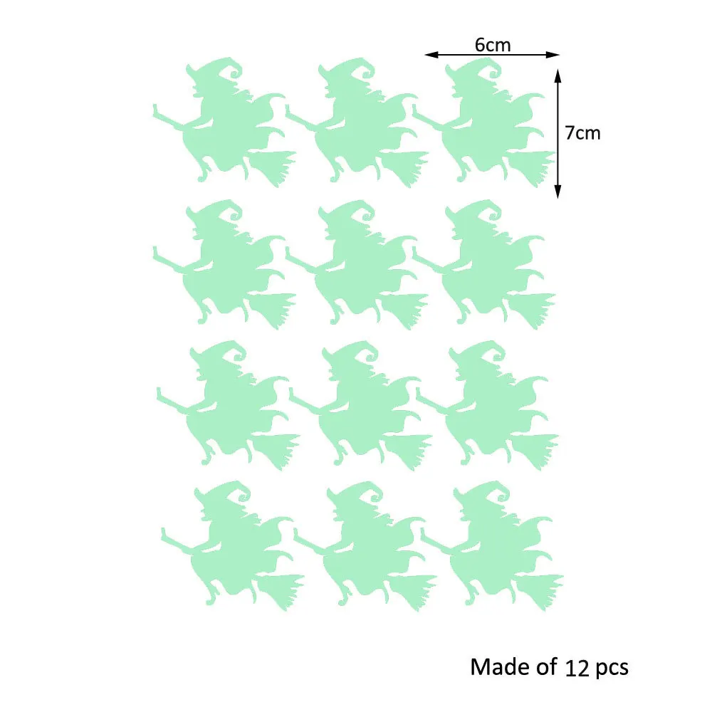 7246602903_1583205111