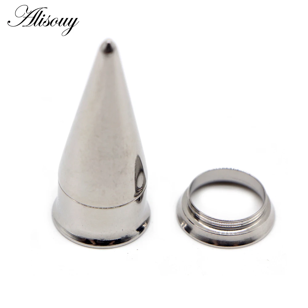 EM0884#A2