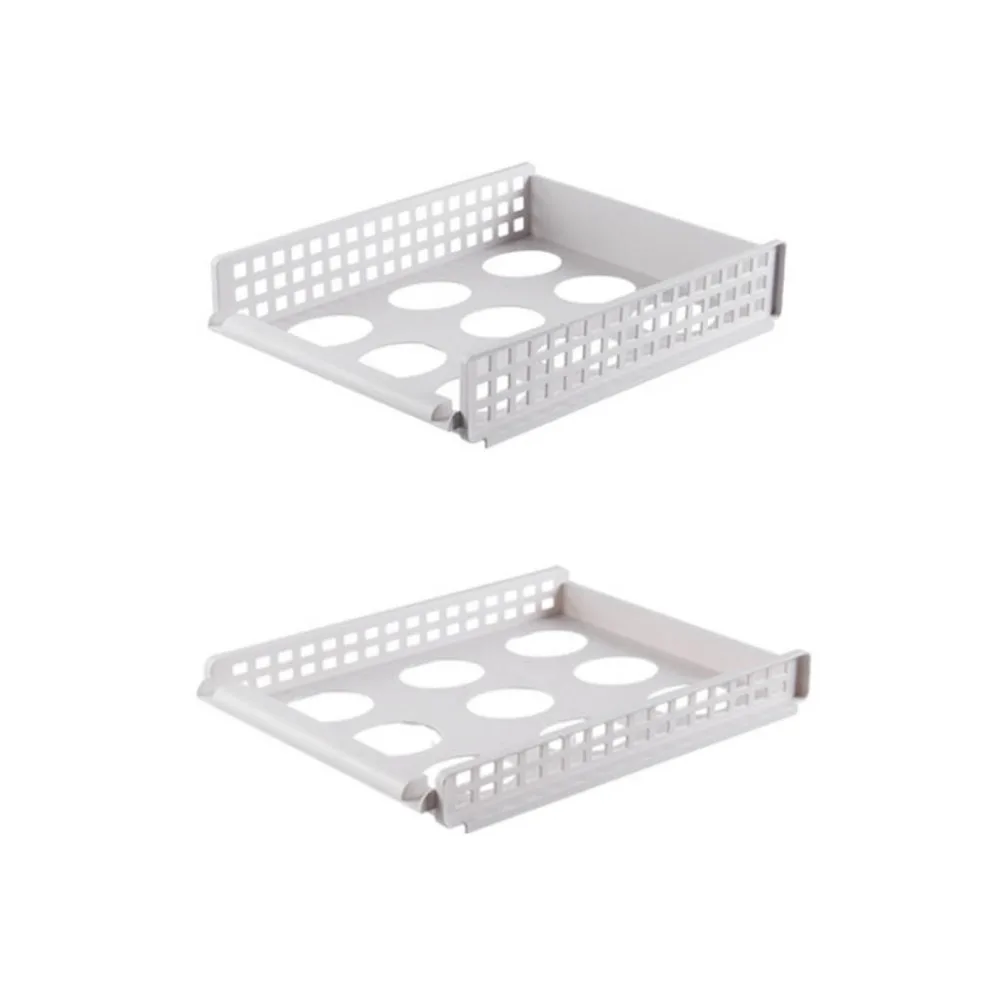Removable wardrobe storage cabinet clothes storage basket multi-layer stackable shelf storage rack
Removable wardrobe storage cabinet clothes storage basket multi-layer stackable shelf storage rack