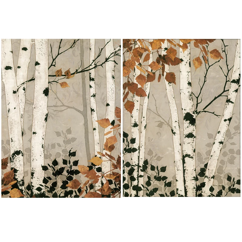 Autumn Coming Diamond Embroidery Cross Stitch Tree 5D Diy Diamond Embroidery Landscape Patterns Living Room Decoration Paintings
Autumn Coming Diamond Embroidery Cross Stitch Tree 5D Diy Diamond Embroidery Landscape Patterns Living Room Decoration Paintings