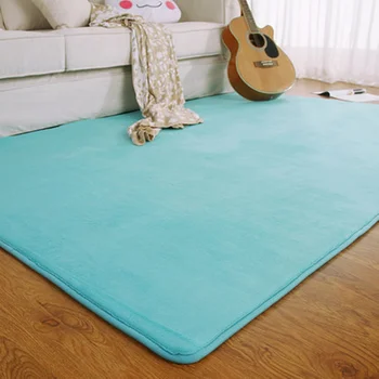 Adasmile Fashion Memory Foam Solid Mat Area rug Bedroom Rugs Mats Carpet Doormat For Hallway Living Room Kitchen Floor Outdoor
Adasmile Fashion Memory Foam Solid Mat Area rug Bedroom Rugs Mats Carpet Doormat For Hallway Living Room Kitchen Floor Outdoor