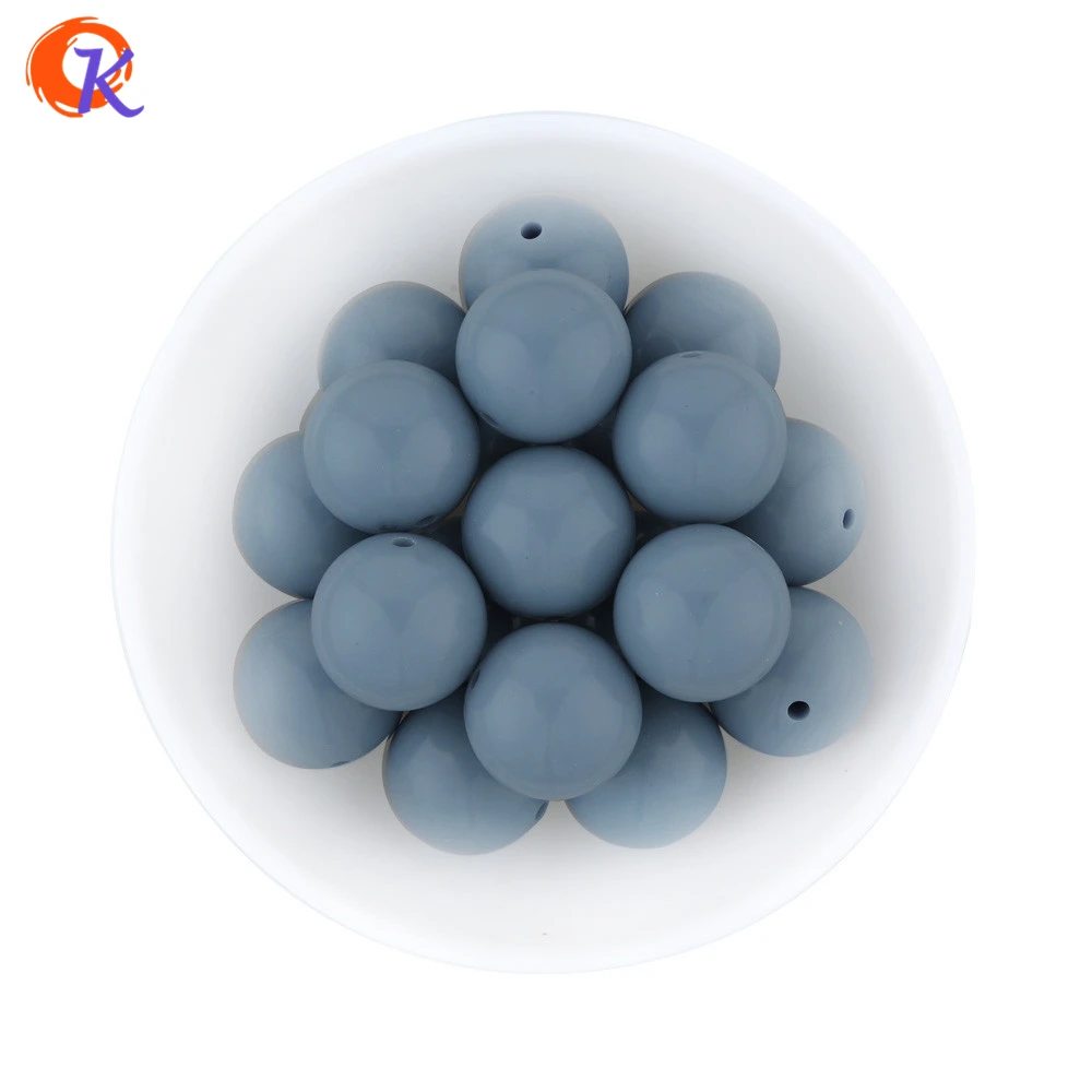 S72 20MM 100pcs New Winter Color Light Blue Grey Necklace Kit Bubblegum Acrylic Solid Beads For Jewelry CDWB-701179
S72 20MM 100pcs New Winter Color Light Blue Grey Necklace Kit Bubblegum Acrylic Solid Beads For Jewelry CDWB-701179