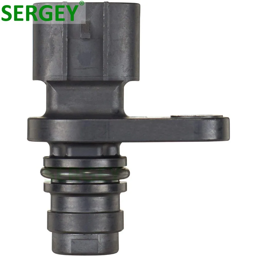 Remanufactured Camshaft Position Sensor For CHEVROLET SILVERADO 2500 HD Engine Cam Sensors 97321398 8973213980
Remanufactured Camshaft Position Sensor For CHEVROLET SILVERADO 2500 HD Engine Cam Sensors 97321398 8973213980