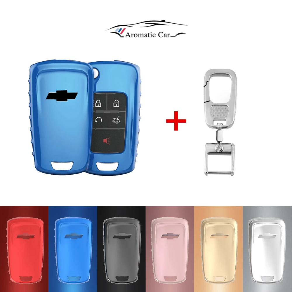 TPU Key Holder Cover Case For Chevrolet Cruze Aveo TRAX Opel Astra Corsa Meriva Zafira Antara ASTRA J Mokka Insignia
TPU Key Holder Cover Case For Chevrolet Cruze Aveo TRAX Opel Astra Corsa Meriva Zafira Antara ASTRA J Mokka Insignia