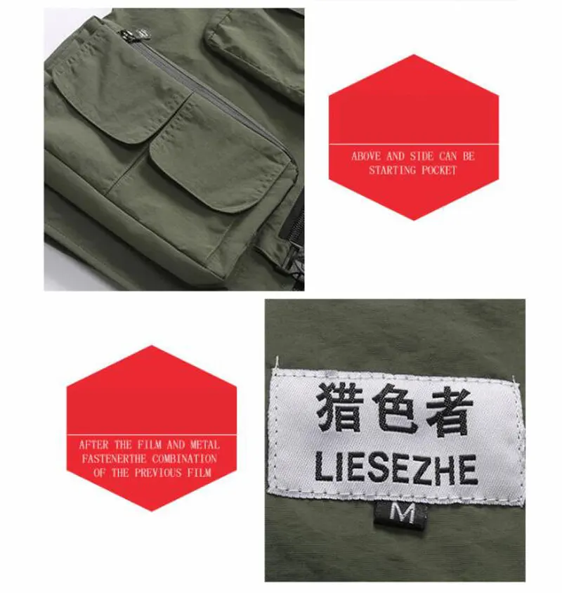 QQ20190306214443