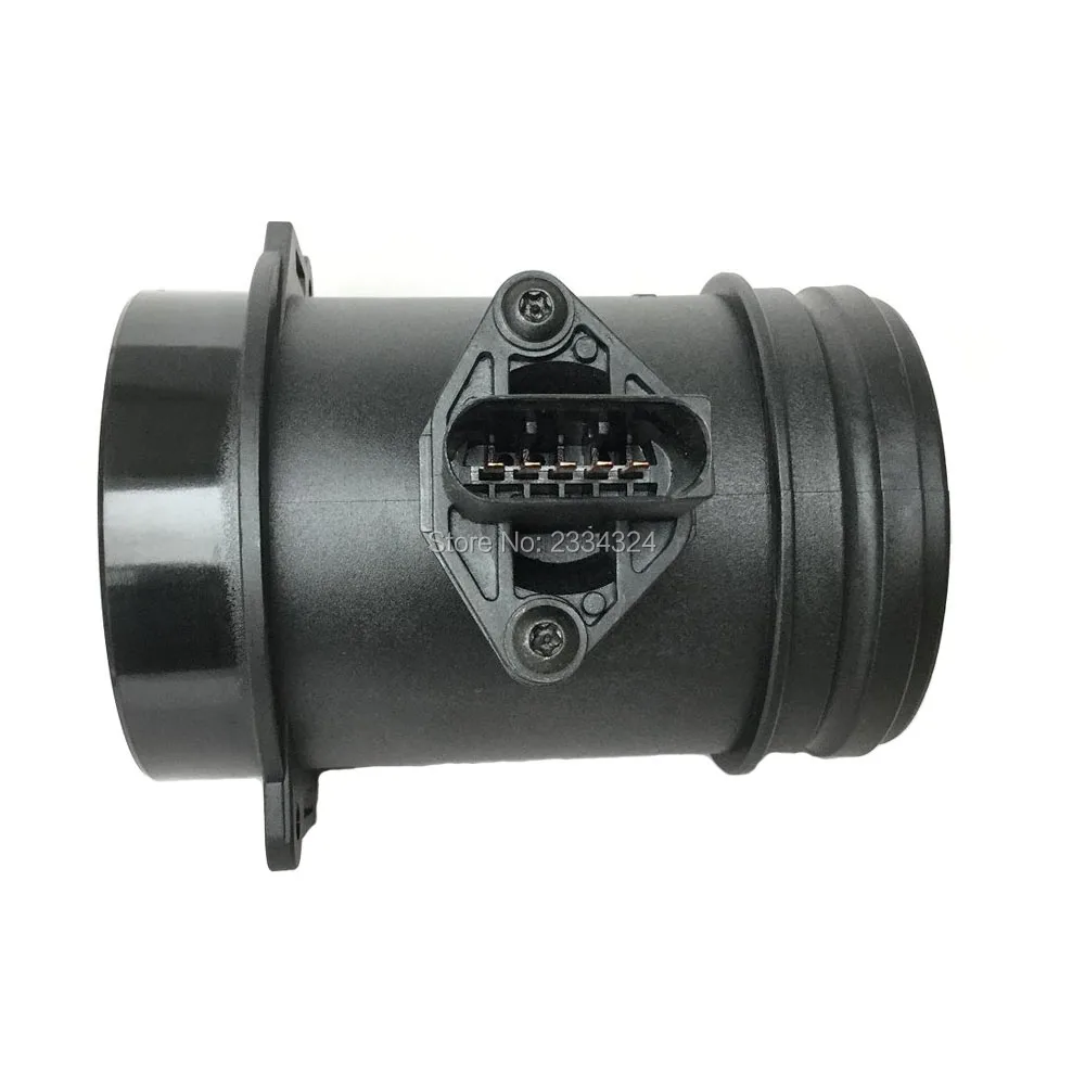 Mass Air Flow Maf Sensor Meter For Audi A6 A8 4.2 3.7 quattro 0280218015,0280218016,0986280207,077133471GX,077133471G
Mass Air Flow Maf Sensor Meter For Audi A6 A8 4.2 3.7 quattro 0280218015,0280218016,0986280207,077133471GX,077133471G
