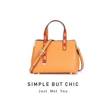 2019 Paste Handbags Women Bags Designer Messenger Shoulder Bag Brand Ladies Crossbody Leather Bags Tote Bag Fashion Handbag
2019 Paste Handbags Women Bags Designer Messenger Shoulder Bag Brand Ladies Crossbody Leather Bags Tote Bag Fashion Handbag