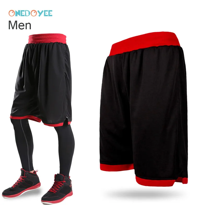 Onedoyee Men Basketball Shorts Quick-drying Teens Mens Sports Shorts Plus Size 6XL Basketball Training Running Short Trousers
Onedoyee Men Basketball Shorts Quick-drying Teens Mens Sports Shorts Plus Size 6XL Basketball Training Running Short Trousers