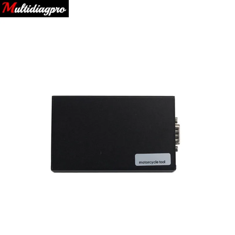 Diagnostic OBD Tool for Suzuki Motorcycles Scanner OBD2 OBD Scanner wiyj
Diagnostic OBD Tool for Suzuki Motorcycles Scanner OBD2 OBD Scanner wiyj