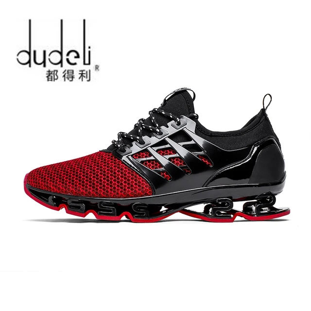 2018 Feminino Esportivo Spring Autumn Men's Sneakers Running Shoes Trending Style Sports Breathable Trainers For Male 001
2018 Feminino Esportivo Spring Autumn Men's Sneakers Running Shoes Trending Style Sports Breathable Trainers For Male 001