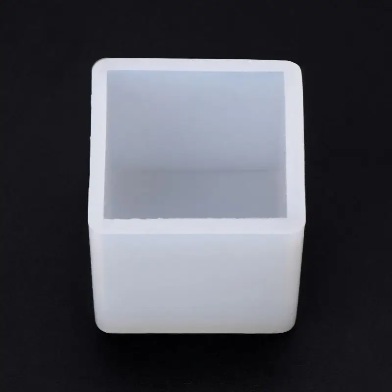 2SS201278-2