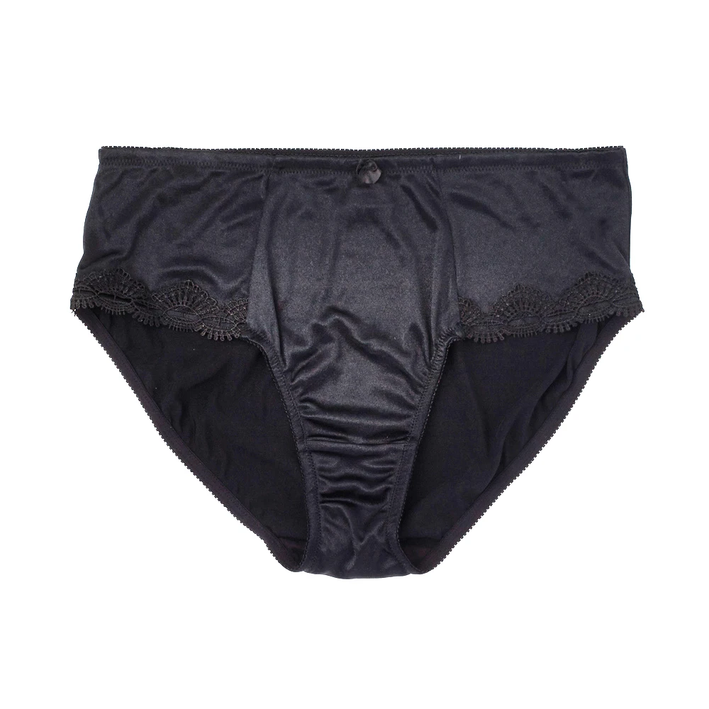sdfsdfsdfdsfsdf