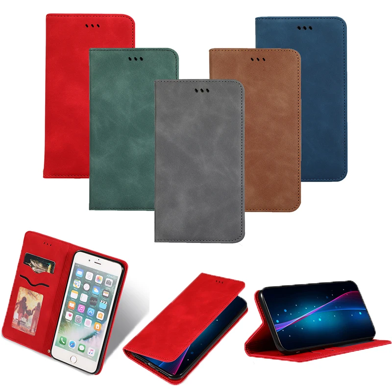 Luxury PU Genuine Leather Wallet Case For Huawei P20 P30 Lite Pro Mate 20 Lite Nova 3 3e 4e Honor 10 Lite P Smart 2019 Cover
Luxury PU Genuine Leather Wallet Case For Huawei P20 P30 Lite Pro Mate 20 Lite Nova 3 3e 4e Honor 10 Lite P Smart 2019 Cover