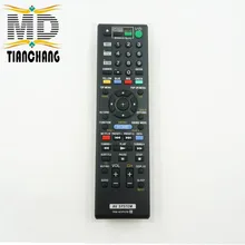 HTB18vDoJXXXXXXZXVXXq6xXFXXXg