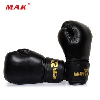 Black Boxing Glove Protector fit 5-13 Years old Children for Sanda Martial Arts Practice and Taekwondo Muay Thai Training
Black Boxing Glove Protector fit 5-13 Years old Children for Sanda Martial Arts Practice and Taekwondo Muay Thai Training
