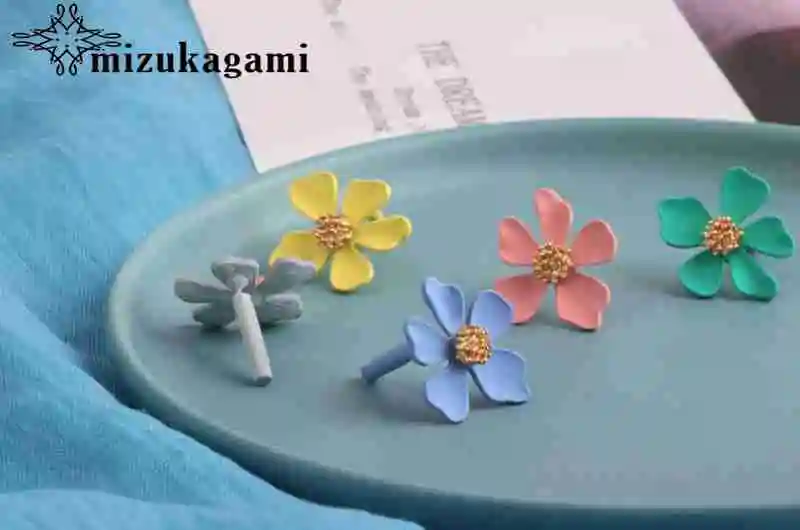 7N)QRO%TPABYN_80RG@Z630