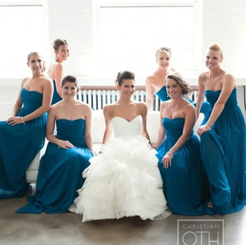 Lace sleeve wedding dresses Lace sleeve wedding dresses